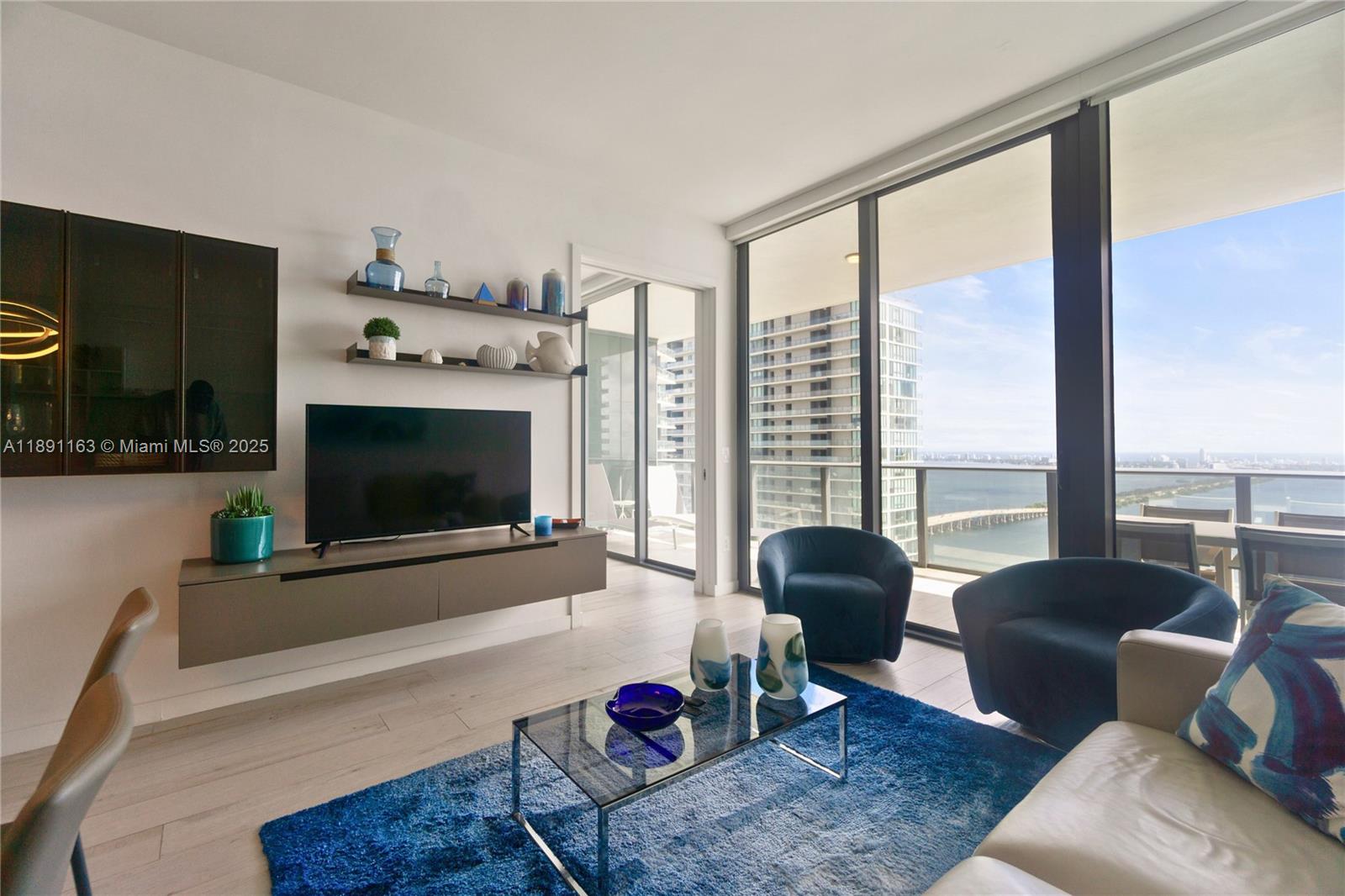 480 NE 31st St #4206, Miami FL 33137
