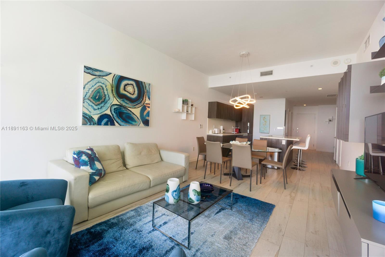 480 NE 31st St #4206, Miami FL 33137
