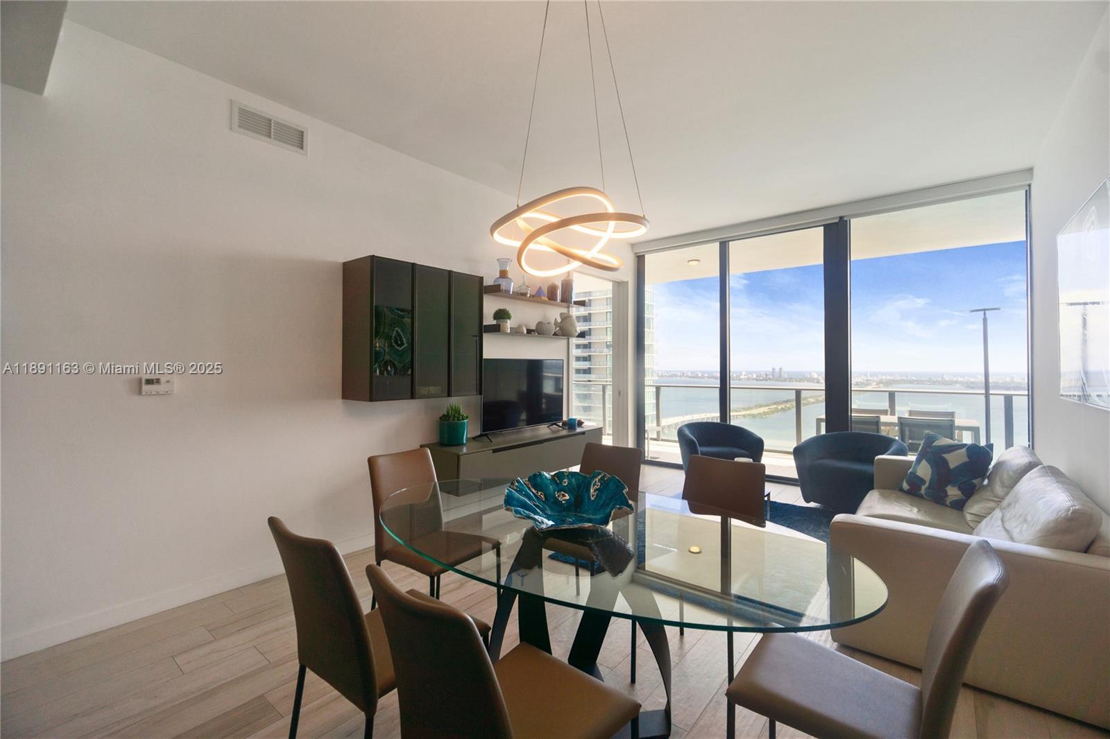 480 NE 31st St #4206, Miami FL 33137