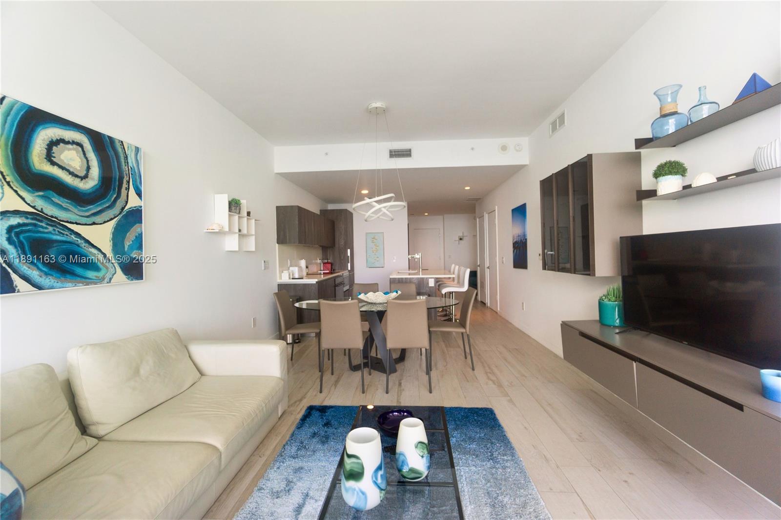 480 NE 31st St #4206, Miami FL 33137