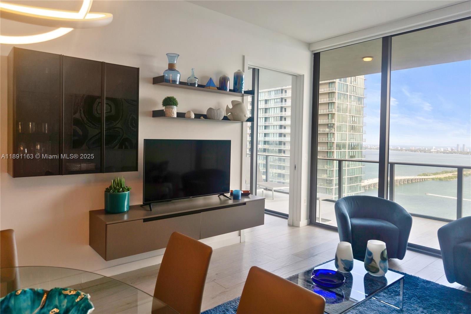 480 NE 31st St #4206, Miami FL 33137