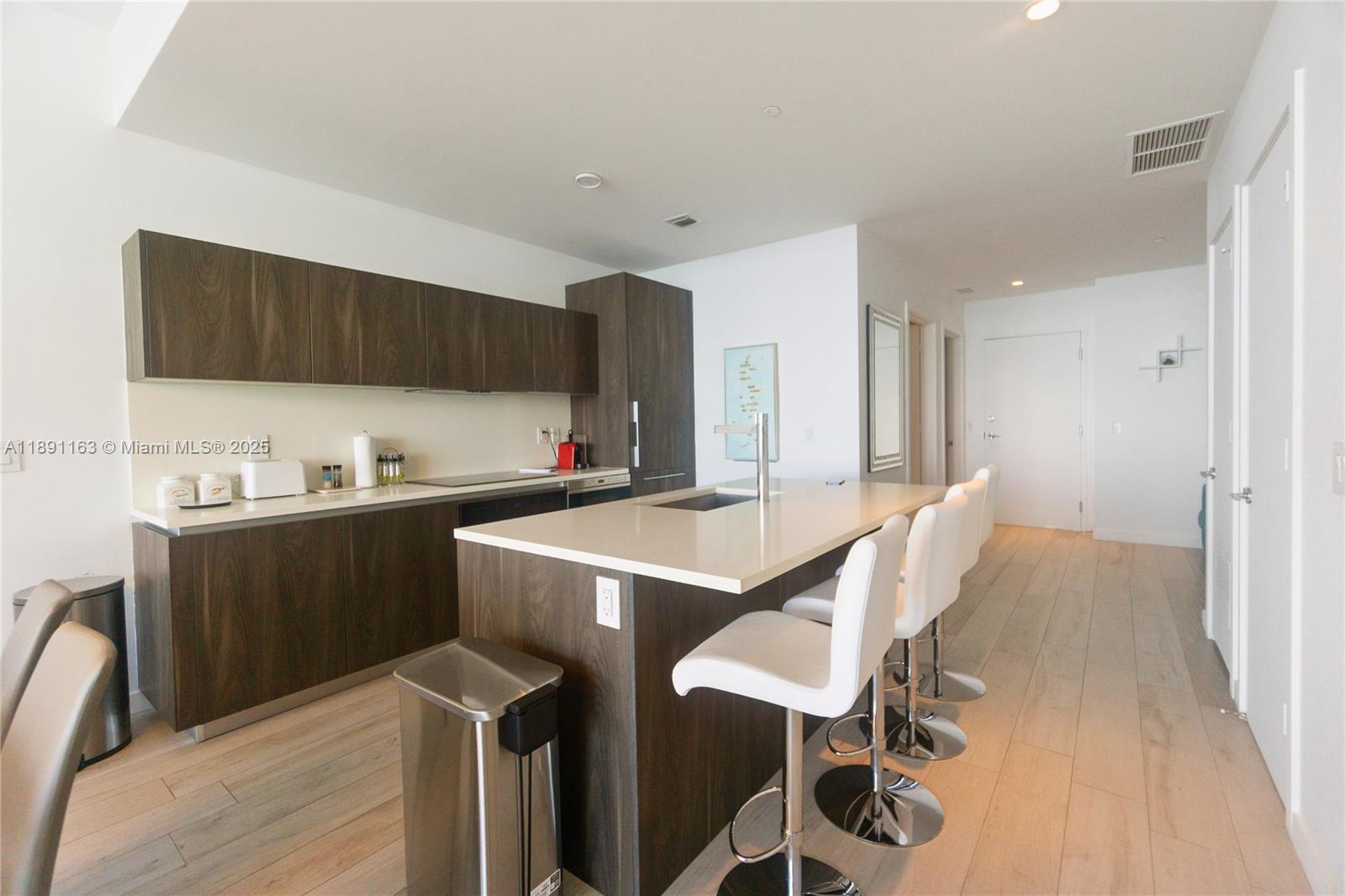 480 NE 31st St #4206, Miami FL 33137