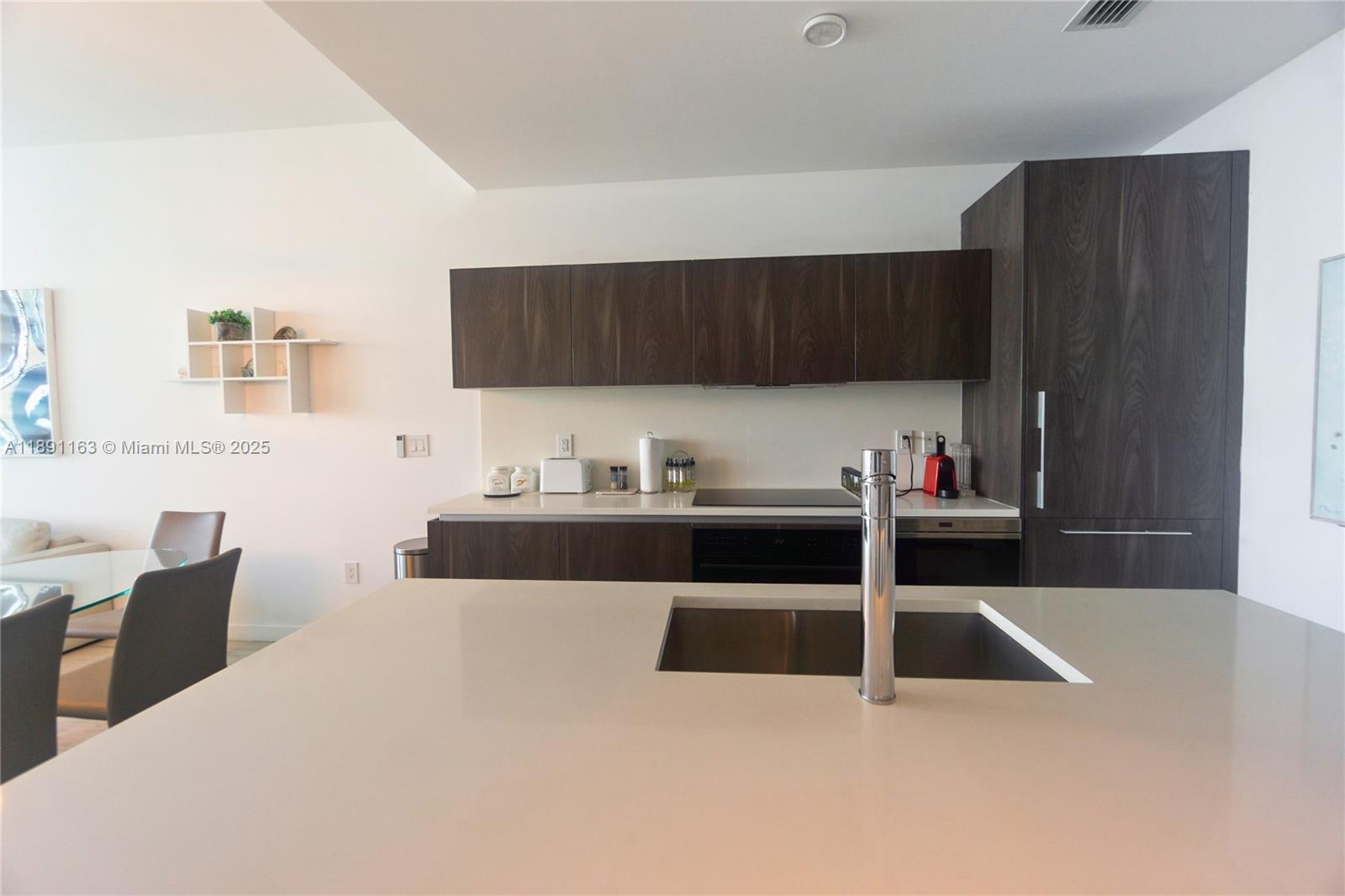 480 NE 31st St #4206, Miami FL 33137