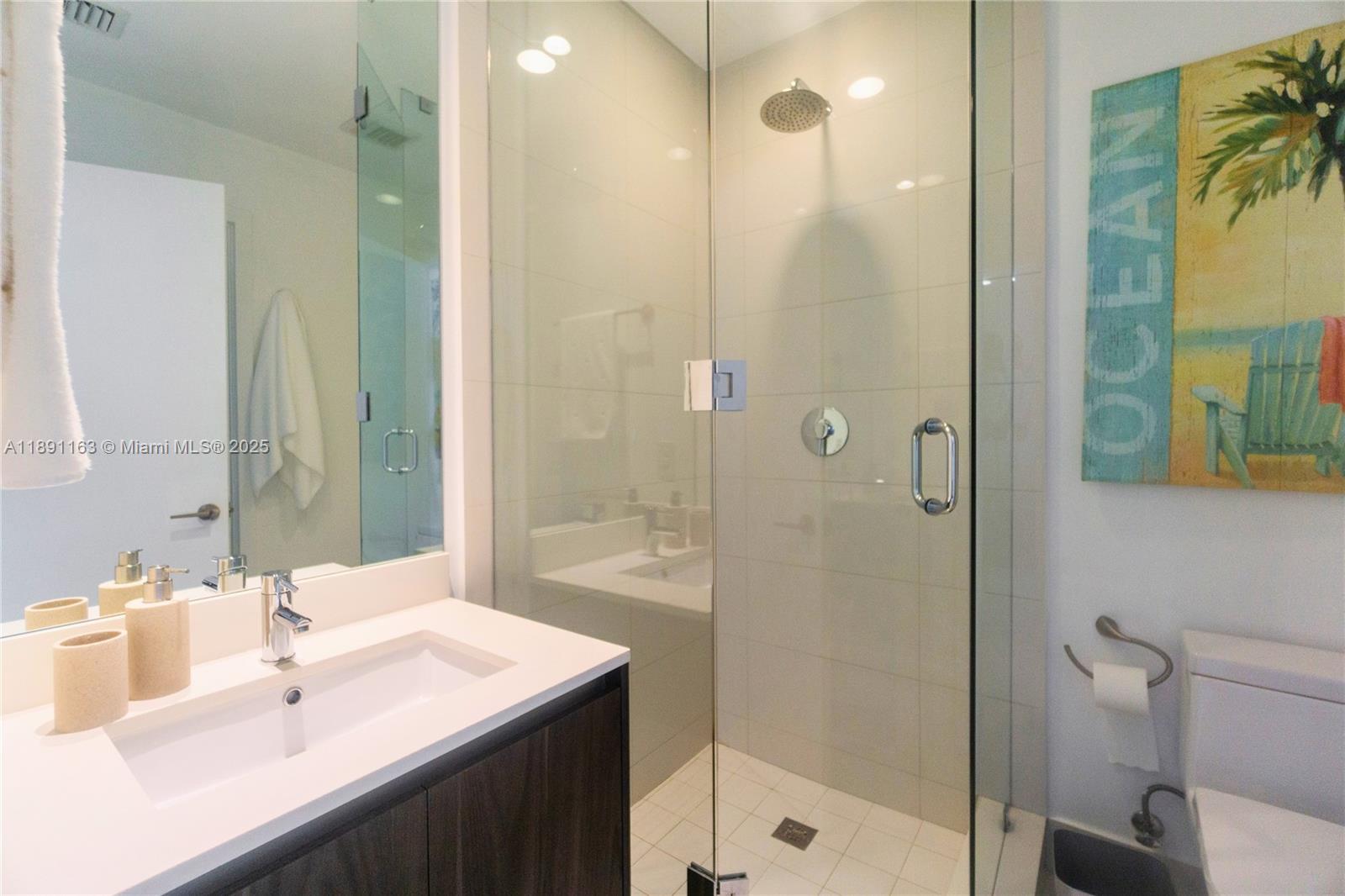 480 NE 31st St #4206, Miami FL 33137