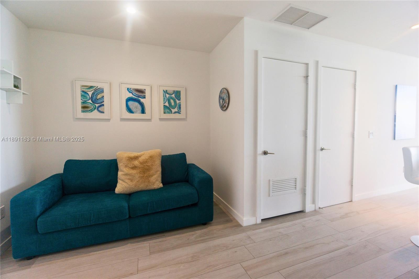 480 NE 31st St #4206, Miami FL 33137