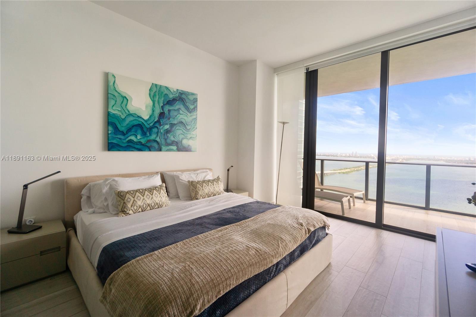 480 NE 31st St #4206, Miami FL 33137