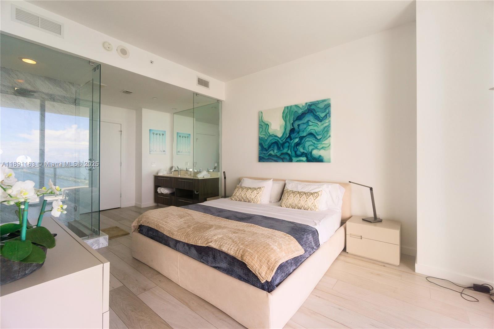 480 NE 31st St #4206, Miami FL 33137