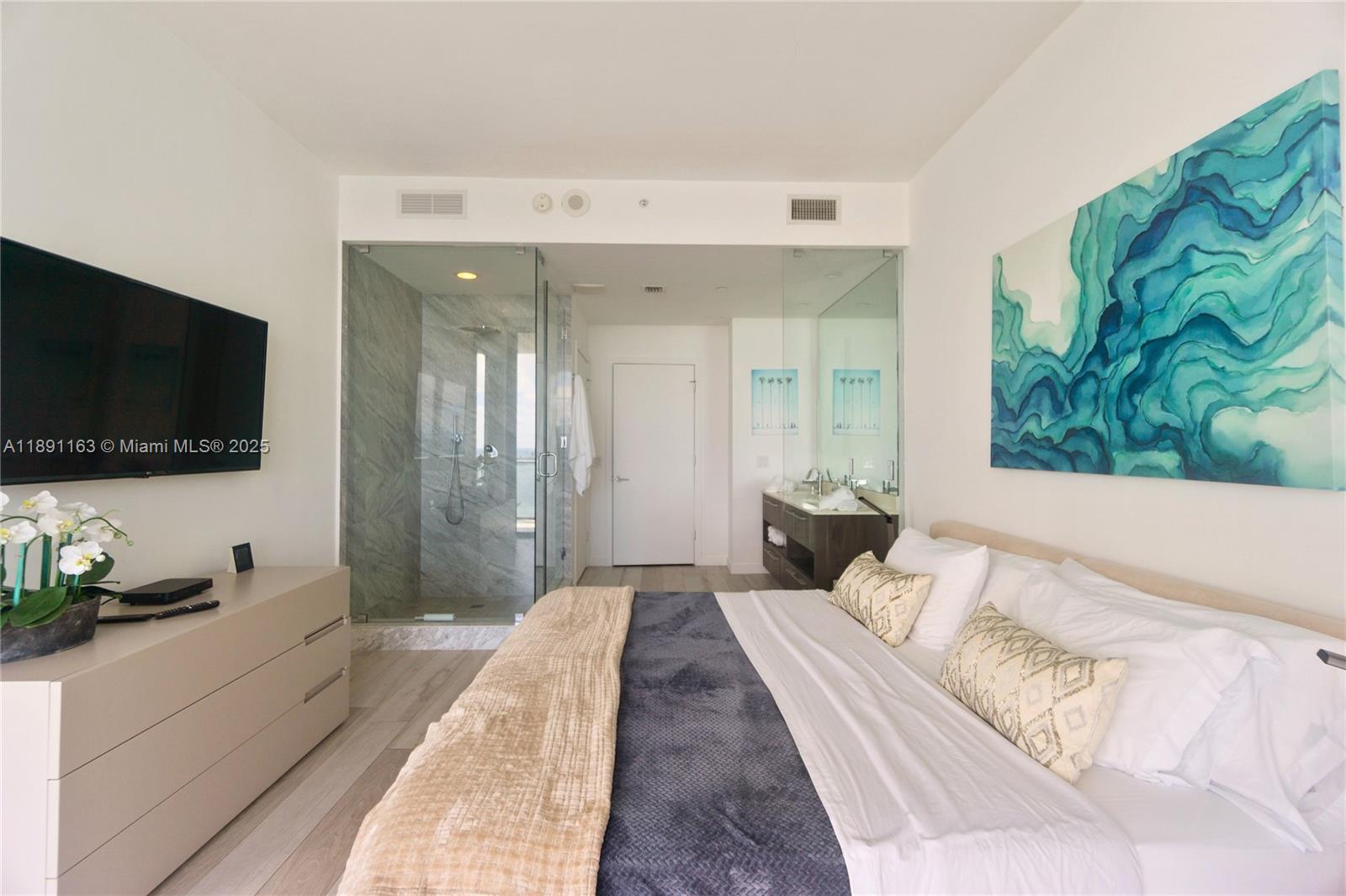 480 NE 31st St #4206, Miami FL 33137