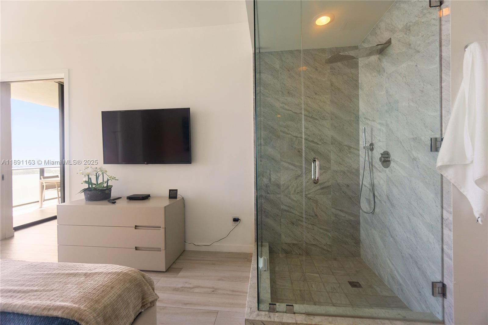 480 NE 31st St #4206, Miami FL 33137