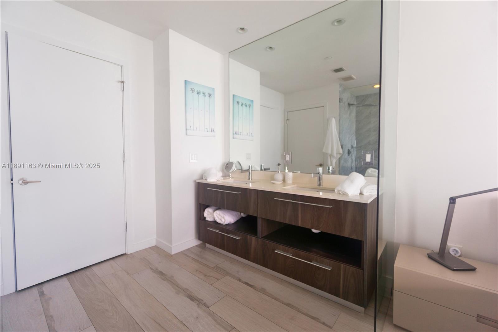480 NE 31st St #4206, Miami FL 33137
