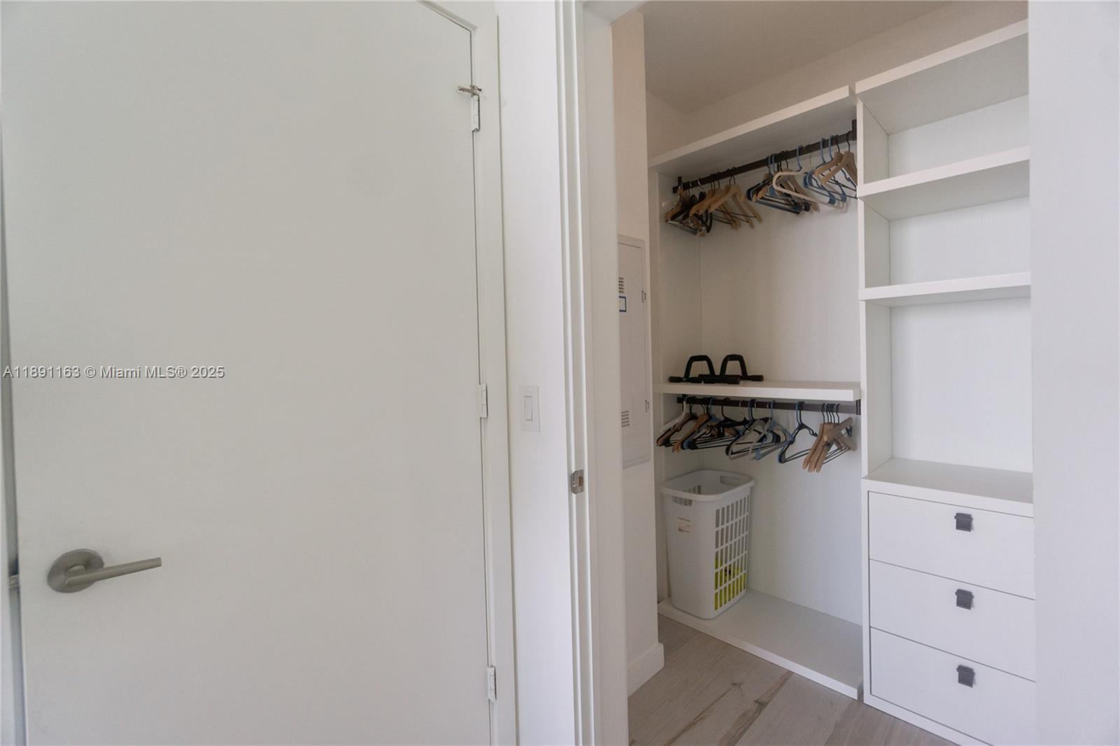 480 NE 31st St #4206, Miami FL 33137