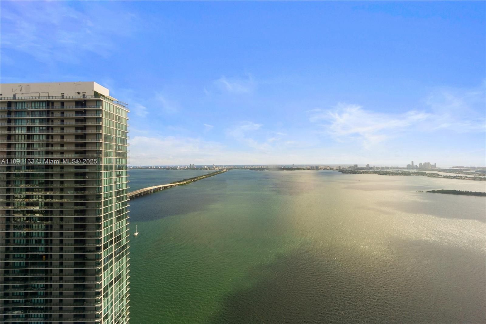 480 NE 31st St #4206, Miami FL 33137