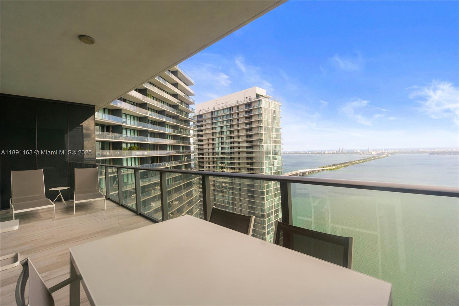 480 NE 31st St #4206, Miami FL 33137