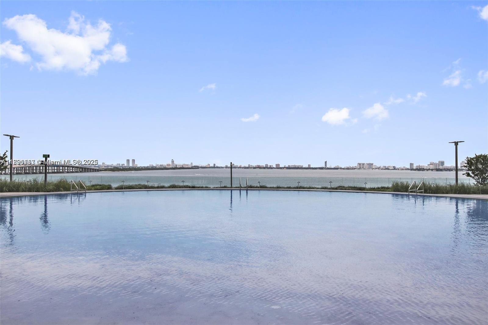 480 NE 31st St #4206, Miami FL 33137