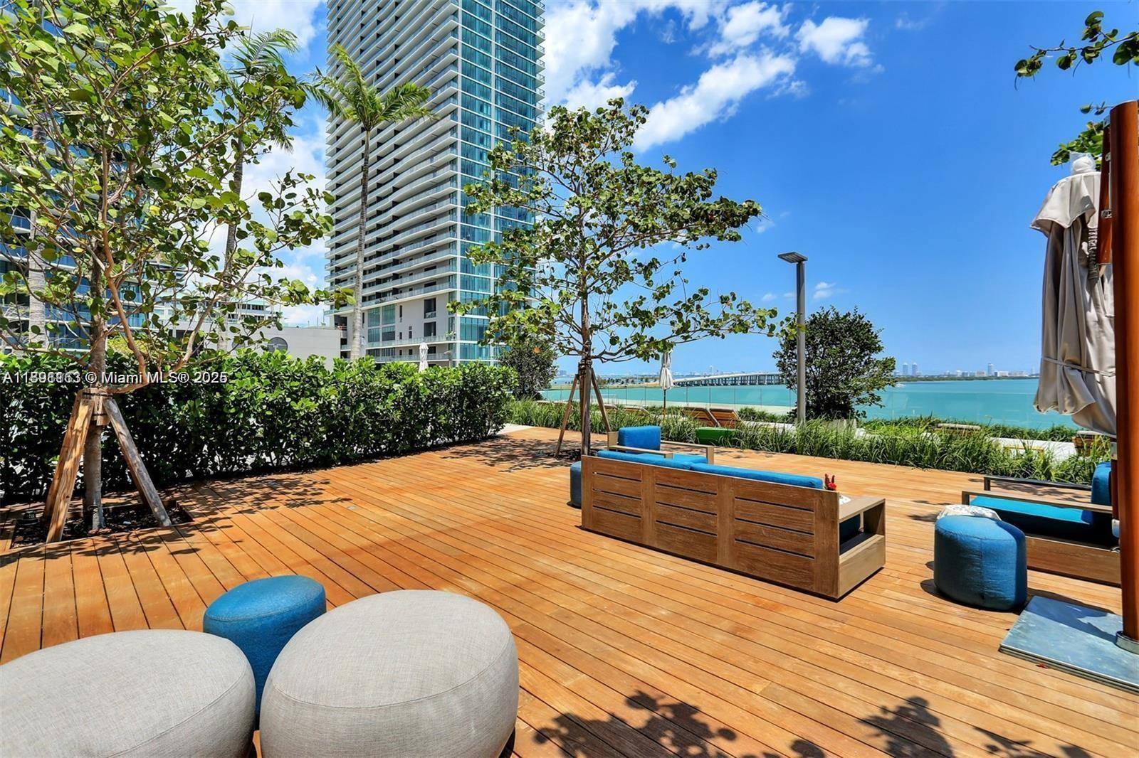 480 NE 31st St #4206, Miami FL 33137