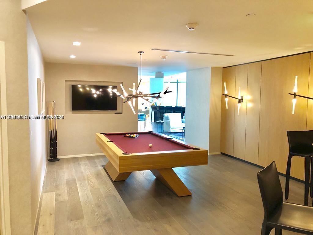 480 NE 31st St #4206, Miami FL 33137