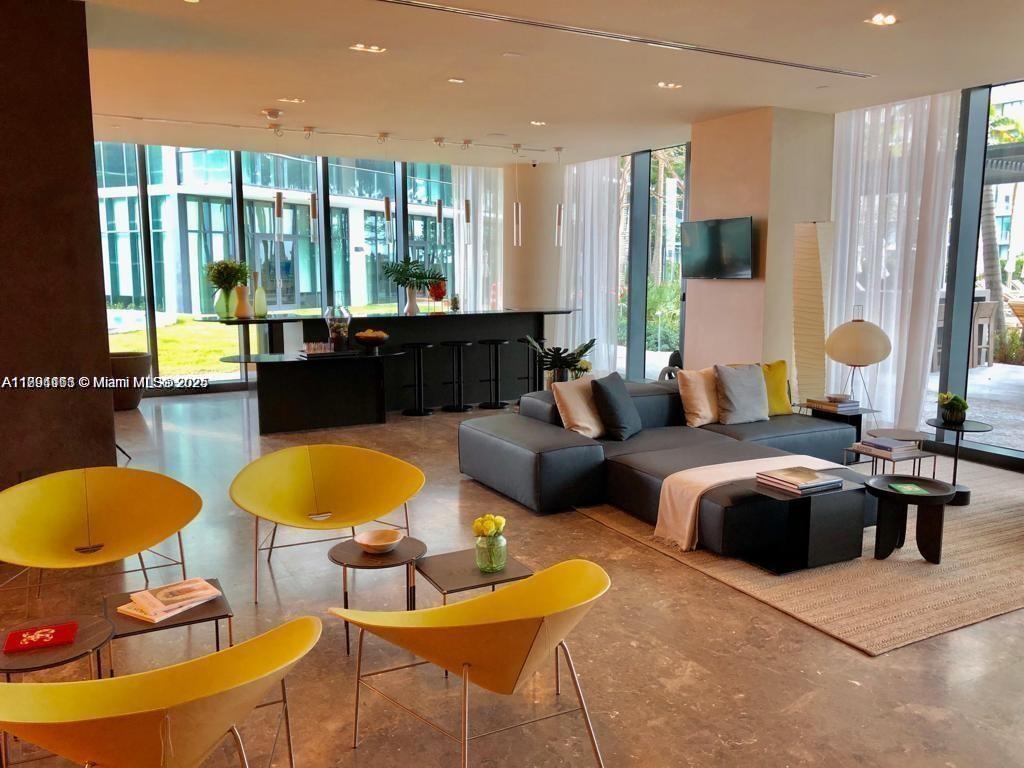 480 NE 31st St #4206, Miami FL 33137