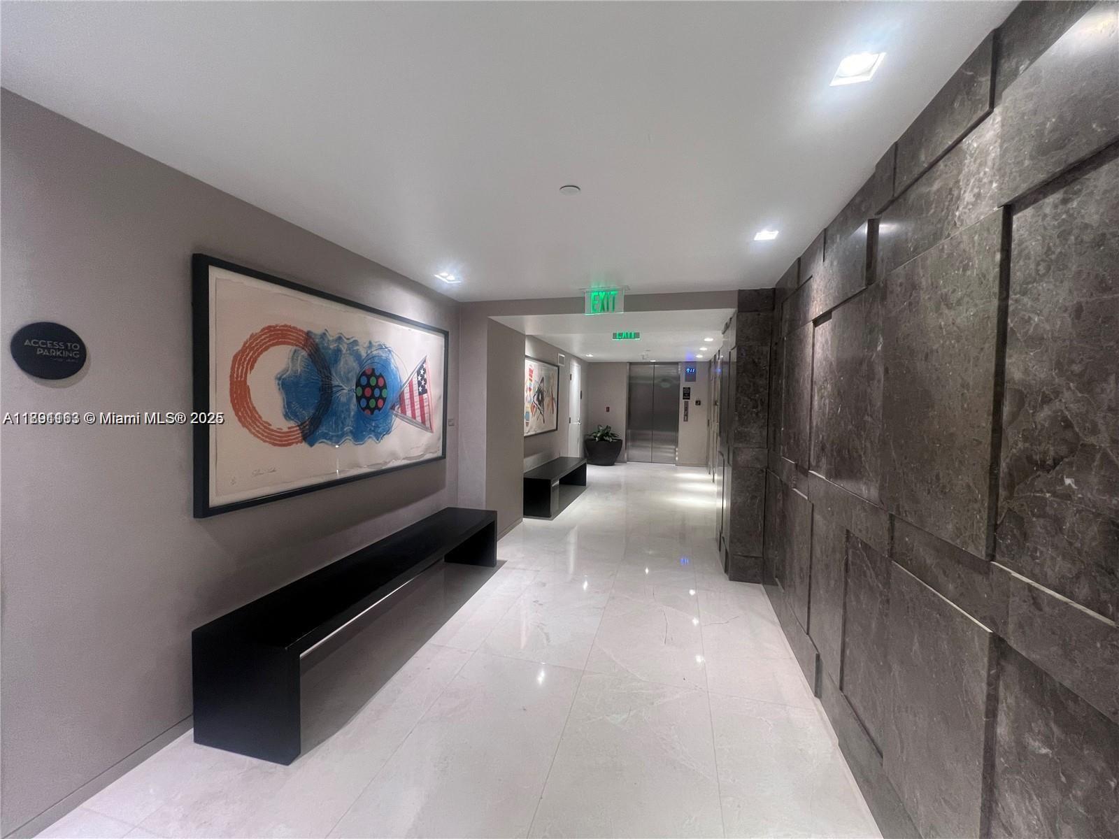 480 NE 31st St #4206, Miami FL 33137