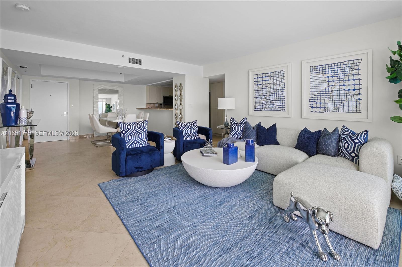 650 West Ave #1407, Miami Beach FL 33139