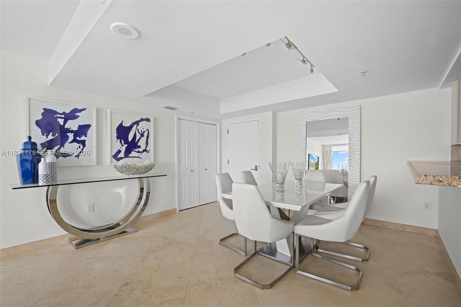 650 West Ave #1407, Miami Beach FL 33139