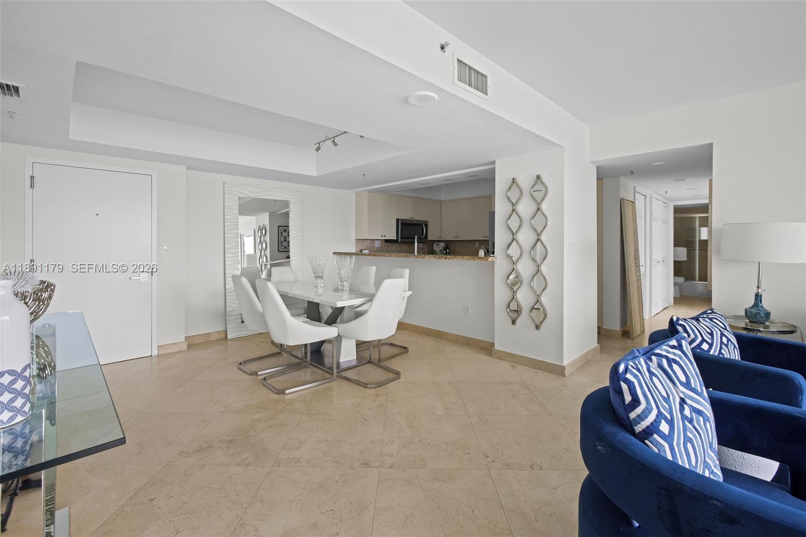 650 West Ave #1407, Miami Beach FL 33139