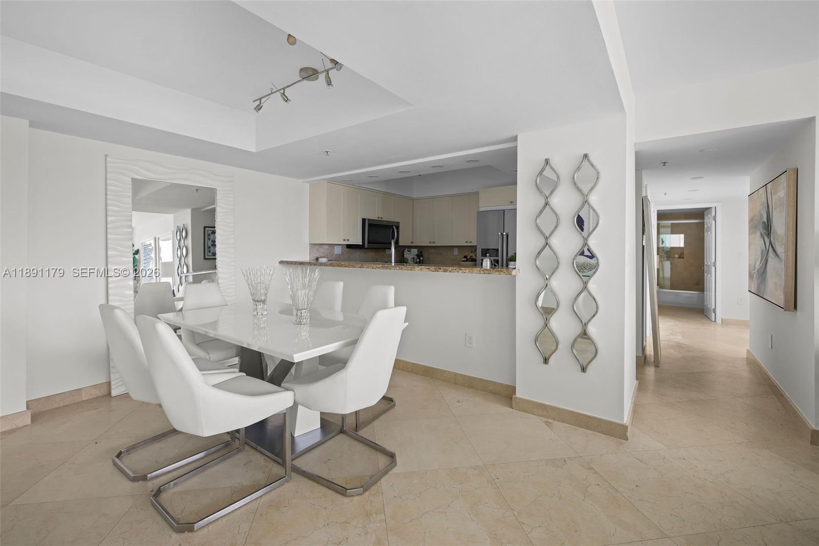 650 West Ave #1407, Miami Beach FL 33139