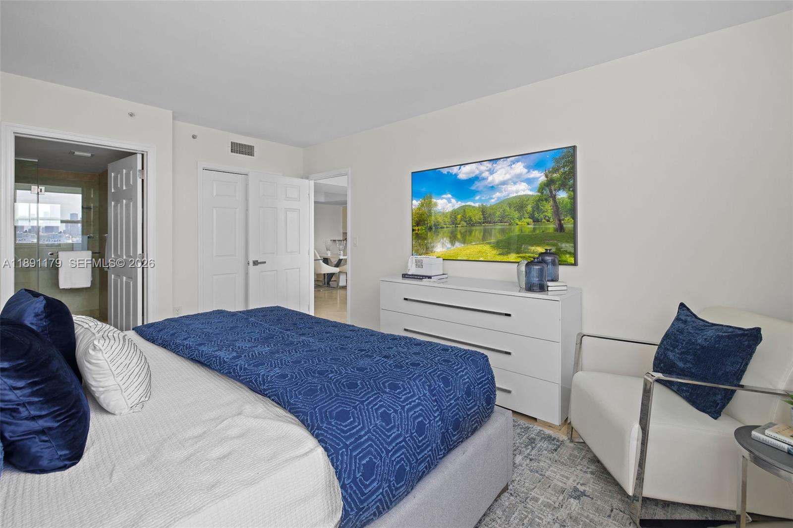 650 West Ave #1407, Miami Beach FL 33139