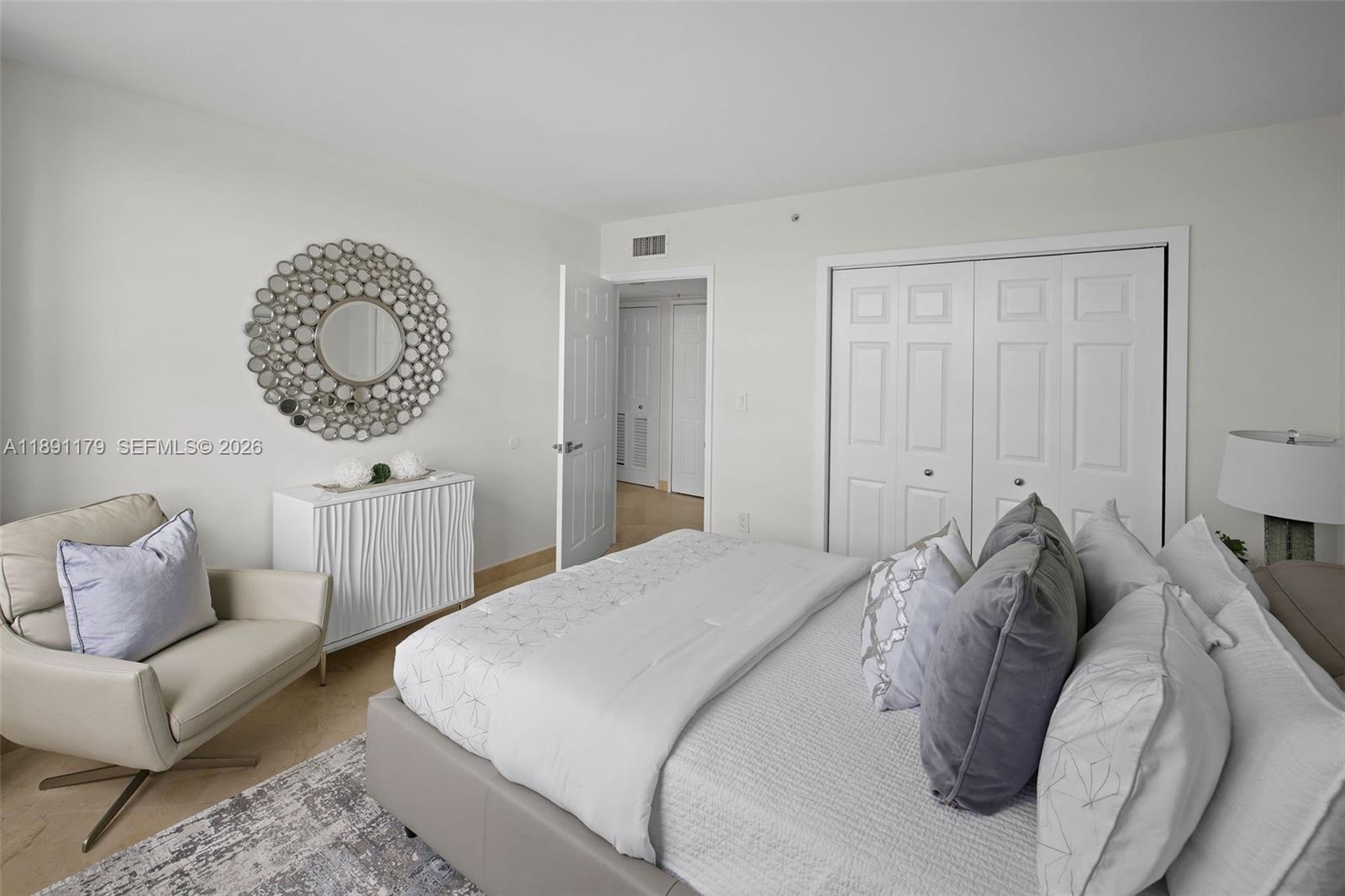 650 West Ave #1407, Miami Beach FL 33139