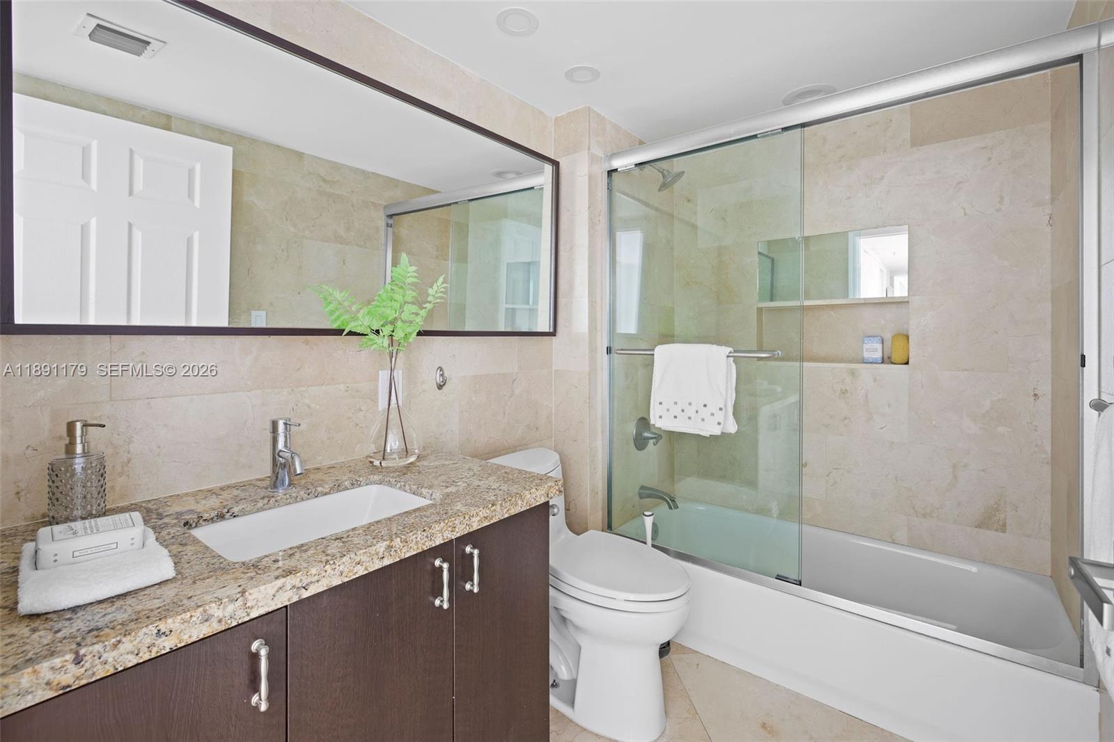 650 West Ave #1407, Miami Beach FL 33139