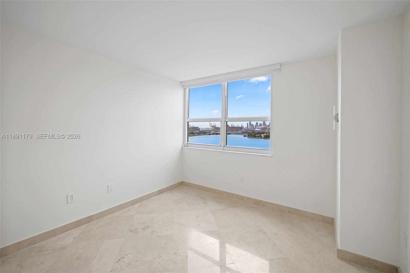 650 West Ave #1407, Miami Beach FL 33139