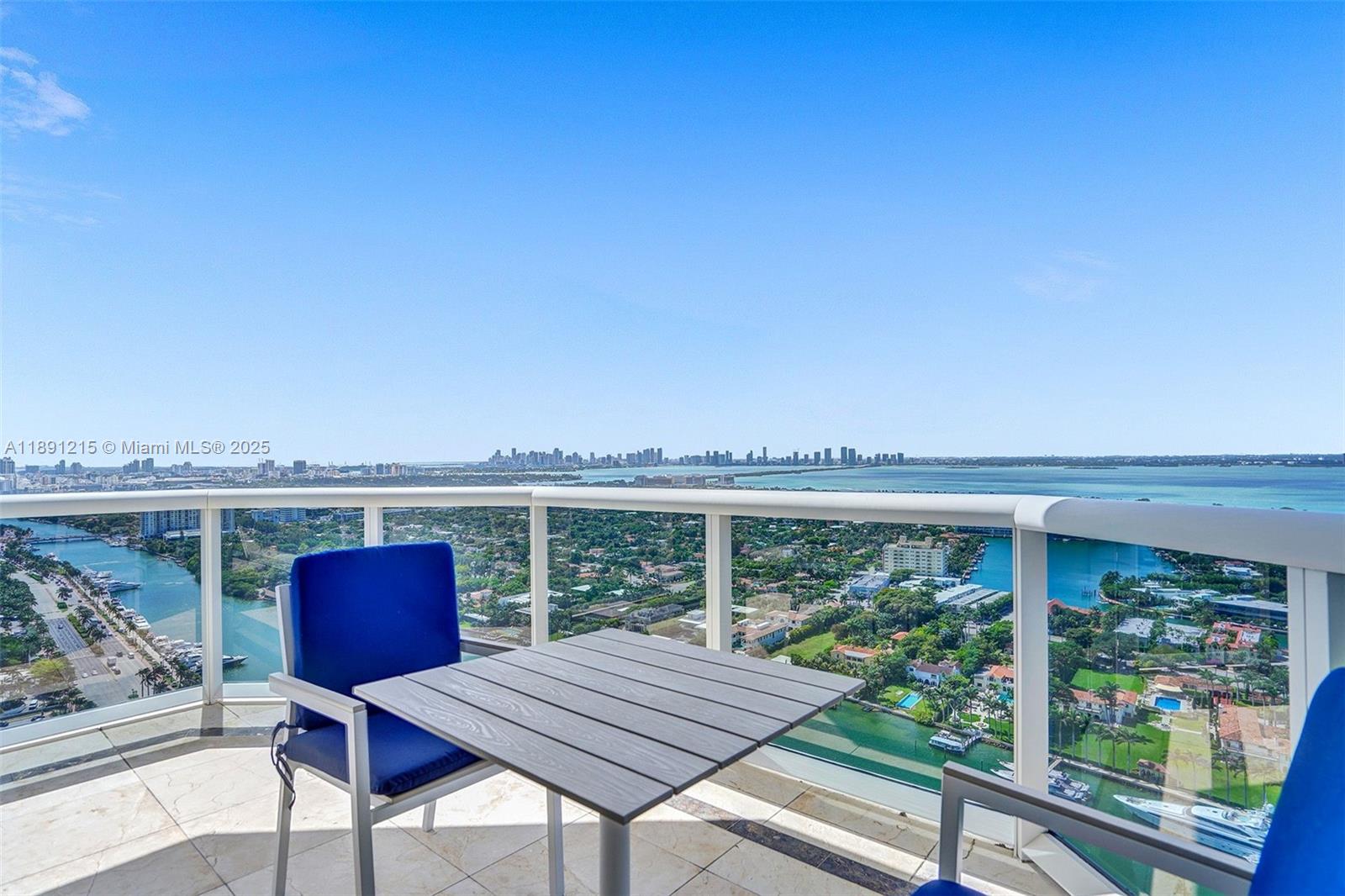 4779 Collins Ave #3705, Miami Beach FL 33140
