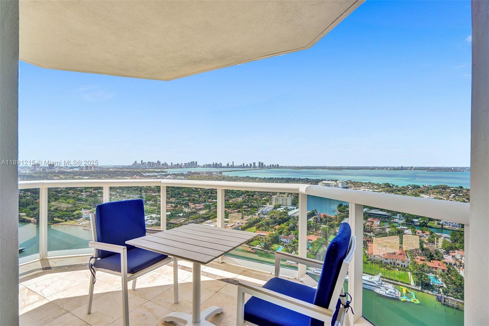 4779 Collins Ave #3705, Miami Beach FL 33140
