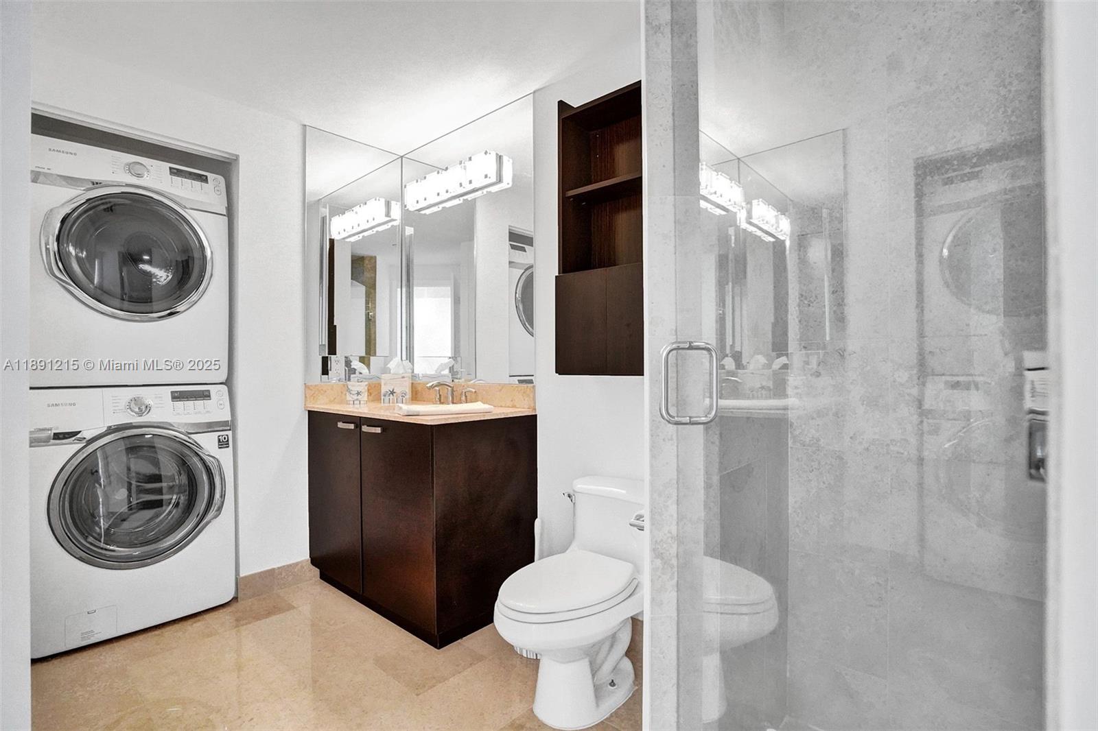 4779 Collins Ave #3705, Miami Beach FL 33140