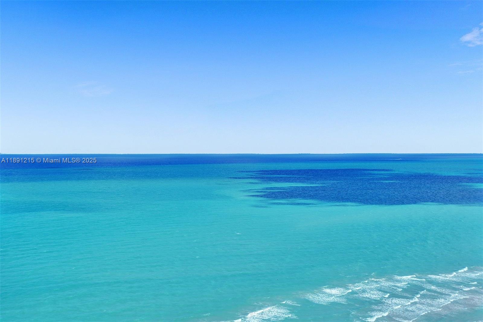 4779 Collins Ave #3705, Miami Beach FL 33140