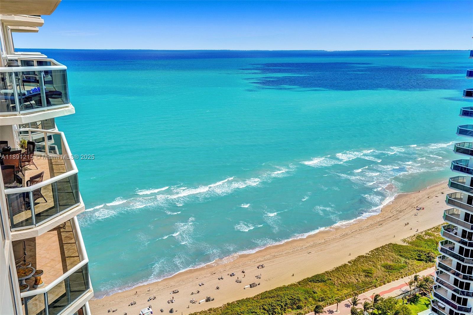 4779 Collins Ave #3705, Miami Beach FL 33140