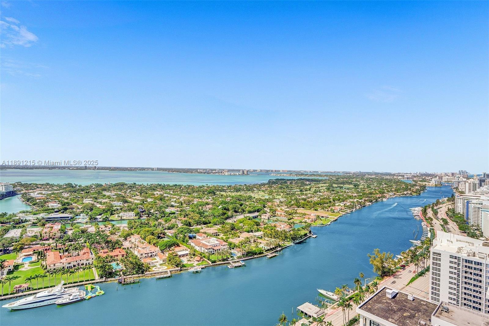 4779 Collins Ave #3705, Miami Beach FL 33140