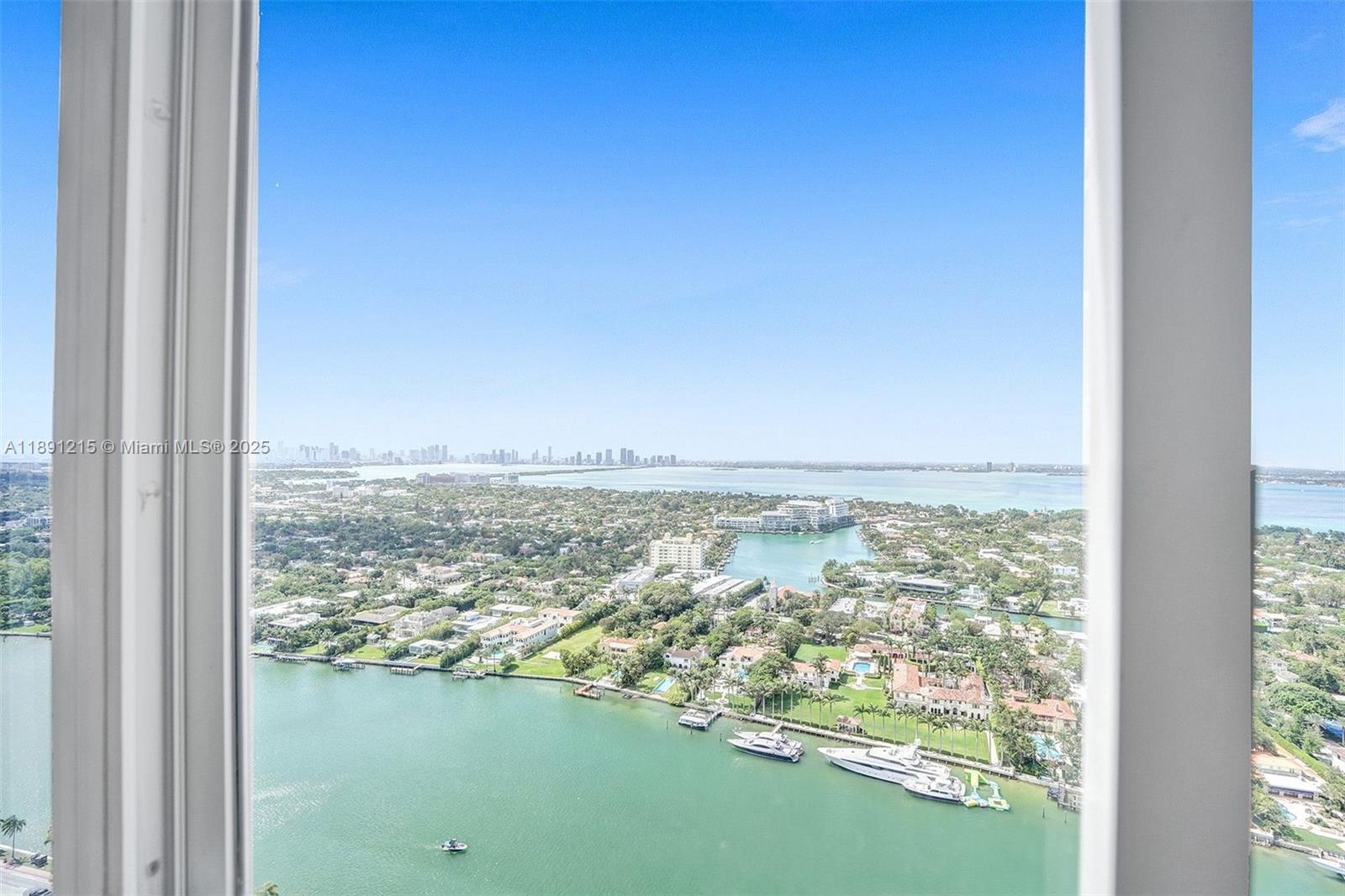4779 Collins Ave #3705, Miami Beach FL 33140