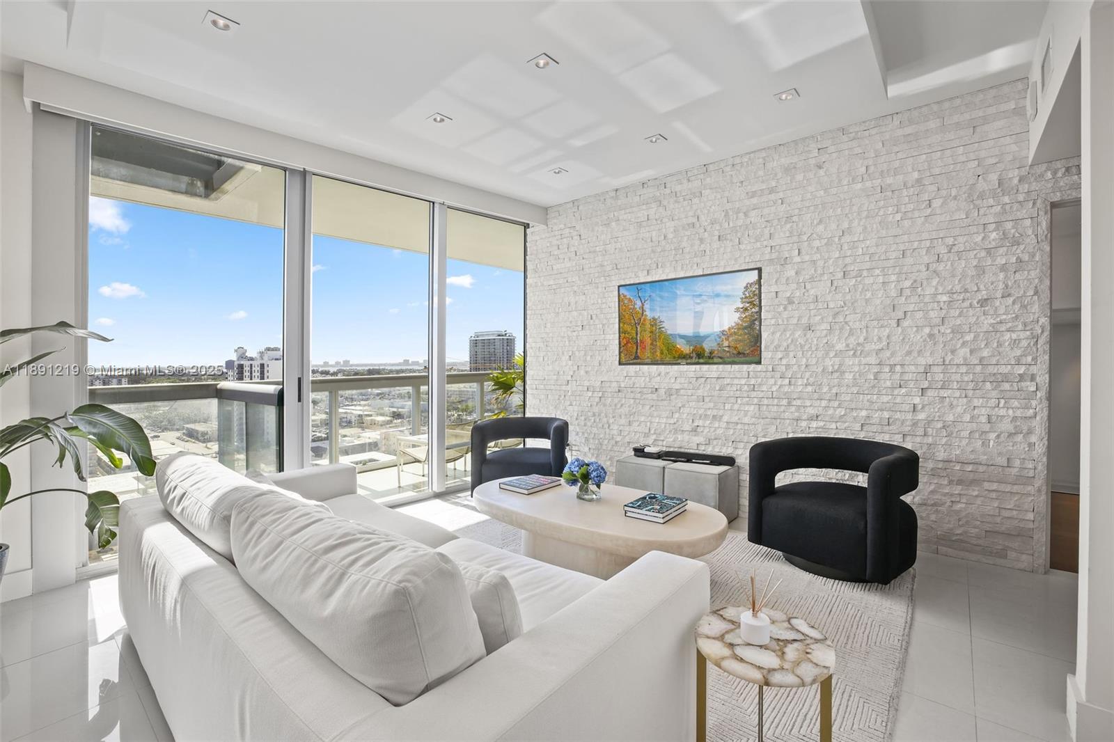 6899 Collins Ave #1610, Miami Beach FL 33141