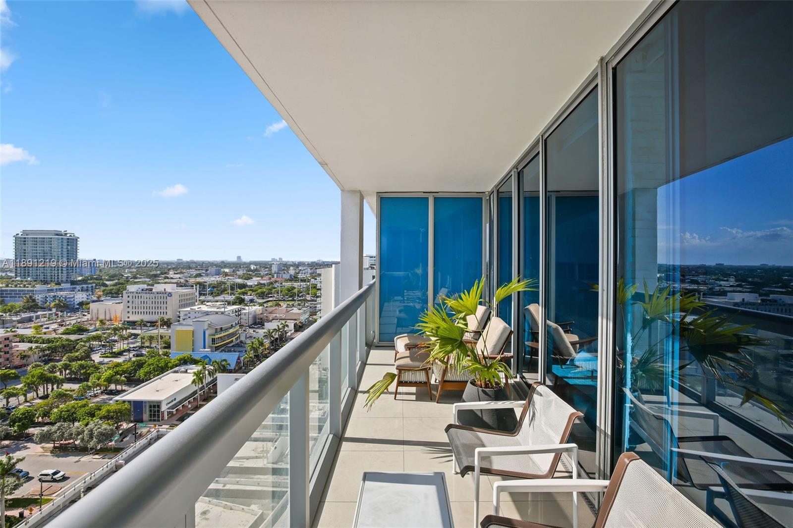 6899 Collins Ave #1610, Miami Beach FL 33141