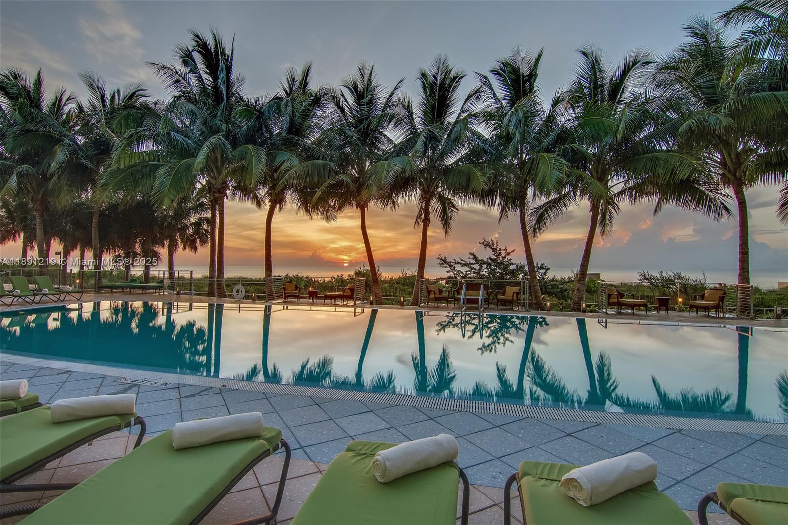 6899 Collins Ave #1610, Miami Beach FL 33141