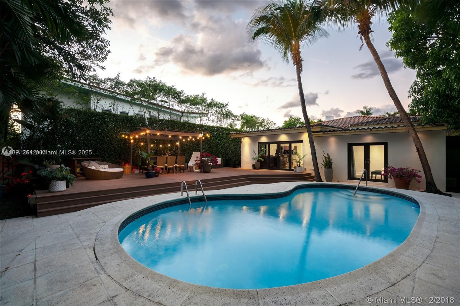 114 2nd Dilido Ter, Miami Beach FL 33139