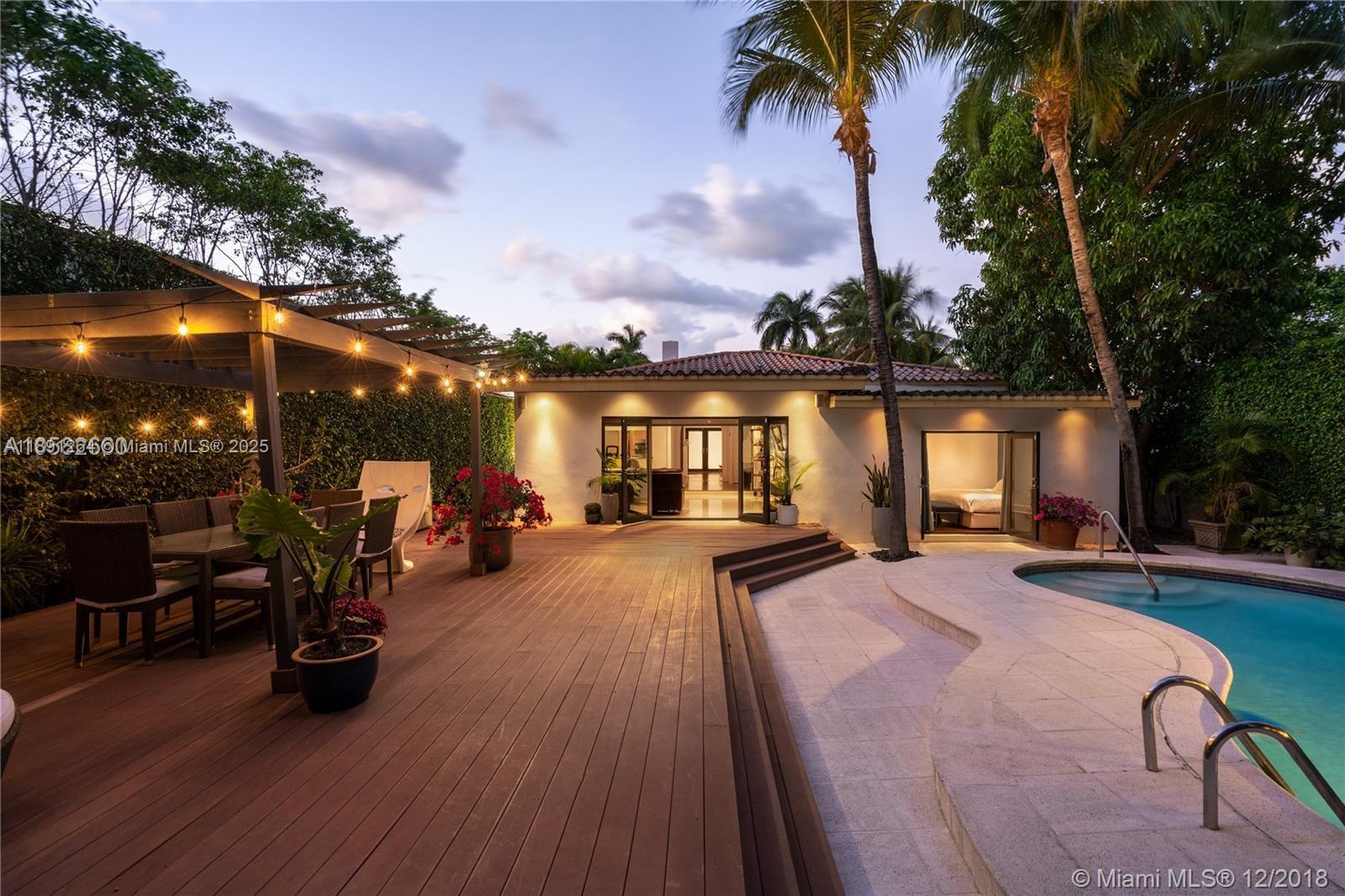 114 2nd Dilido Ter, Miami Beach FL 33139