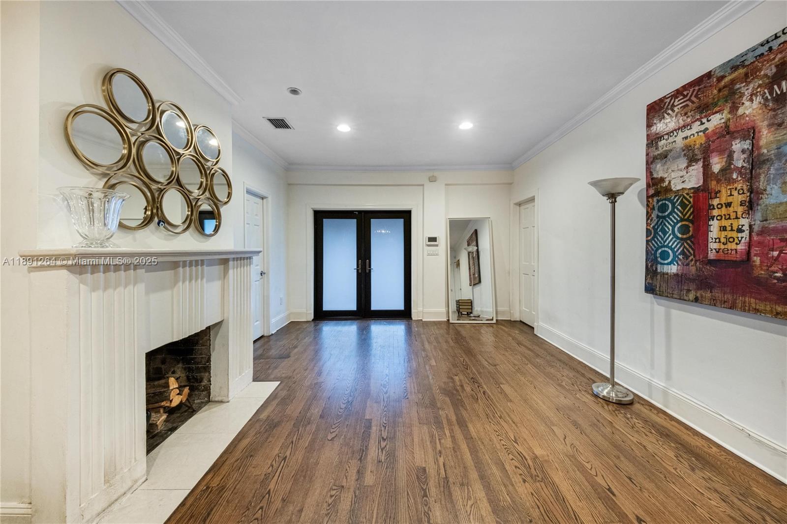114 2nd Dilido Ter, Miami Beach FL 33139