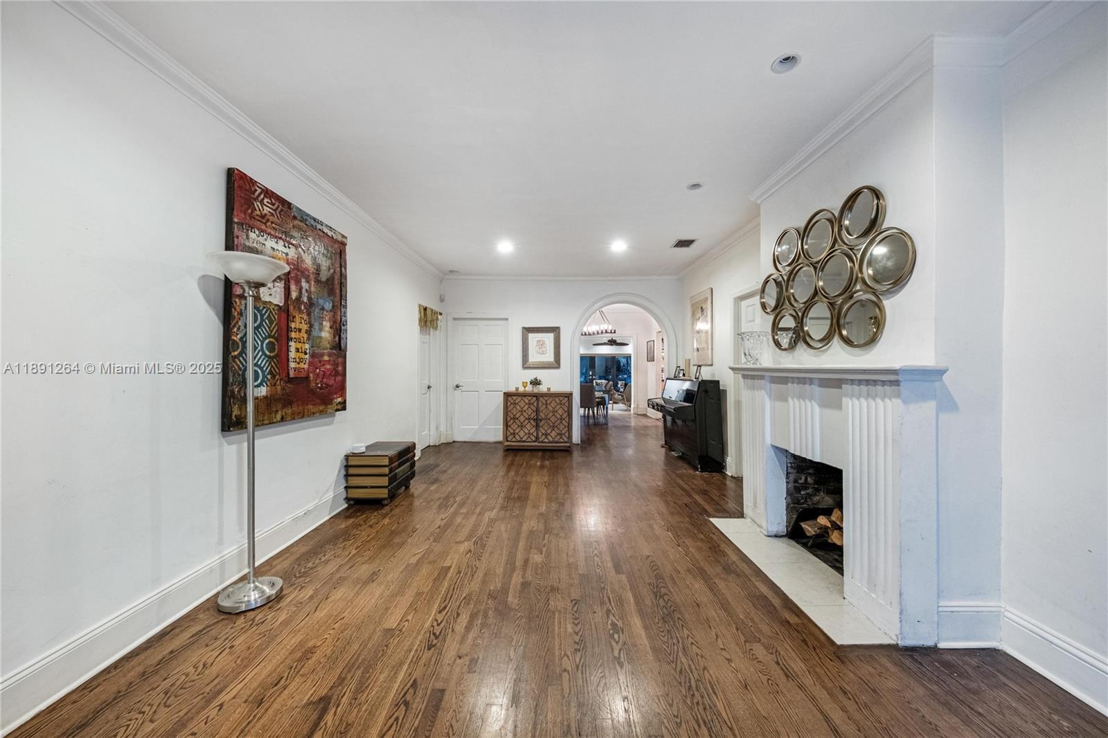 114 2nd Dilido Ter, Miami Beach FL 33139