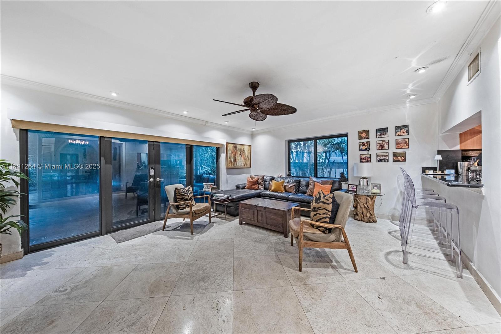 114 2nd Dilido Ter, Miami Beach FL 33139