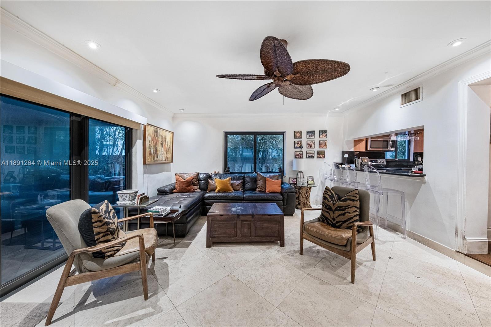 114 2nd Dilido Ter, Miami Beach FL 33139