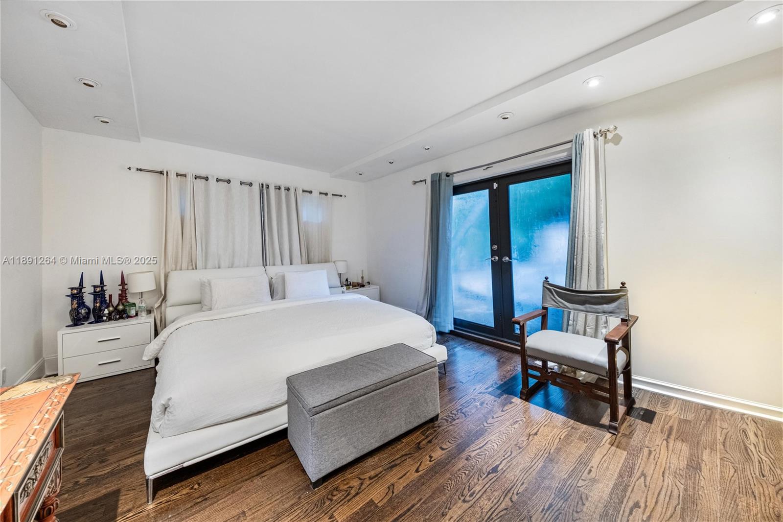 114 2nd Dilido Ter, Miami Beach FL 33139