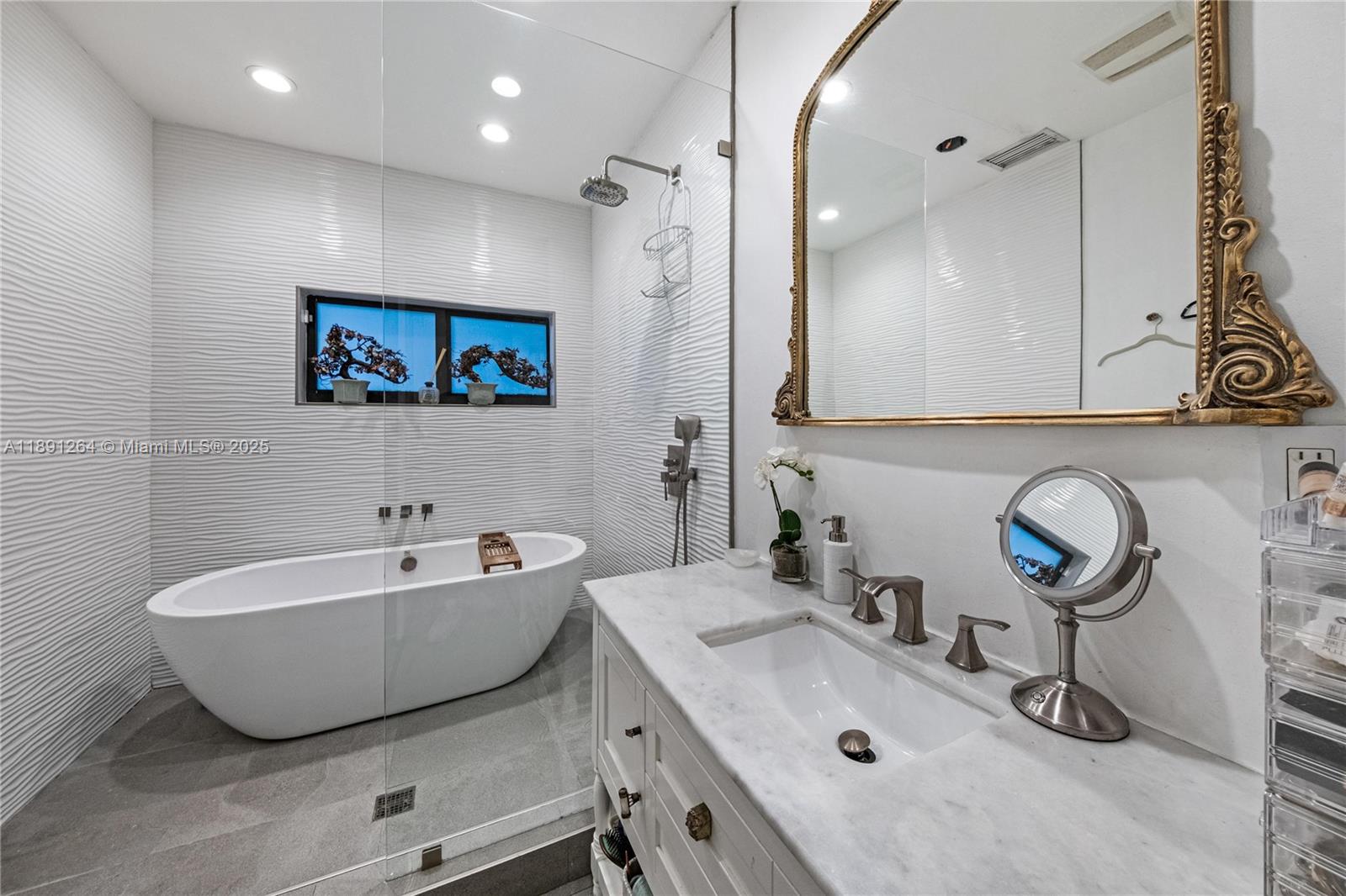114 2nd Dilido Ter, Miami Beach FL 33139