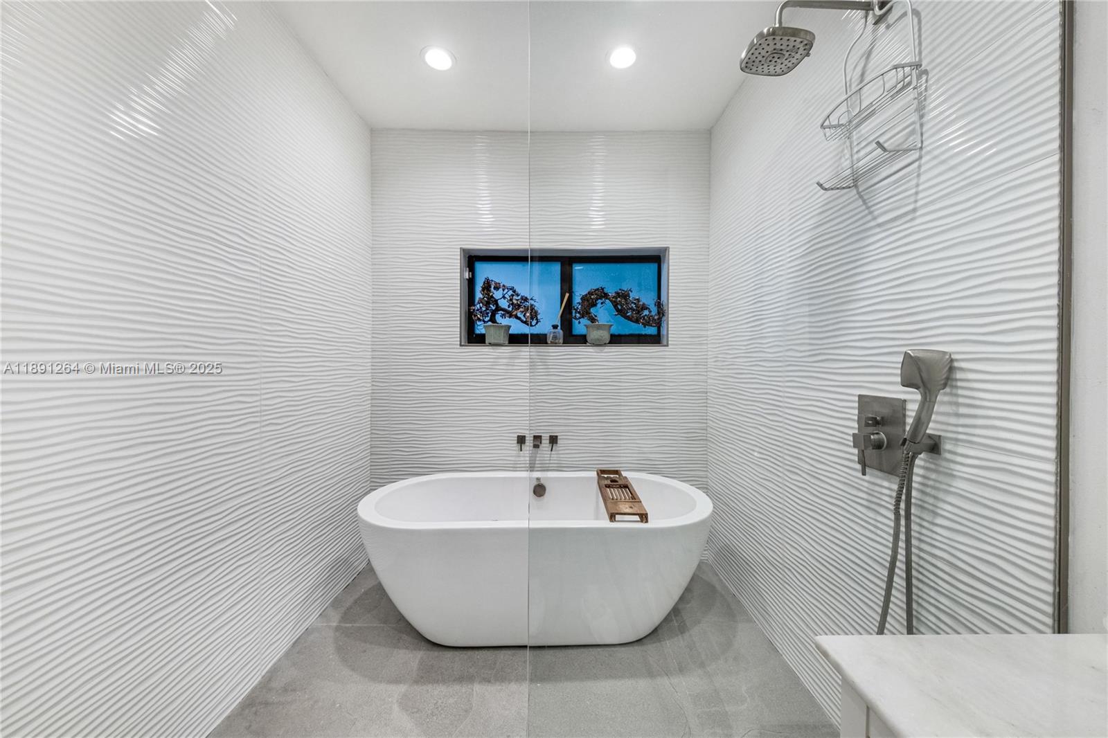 114 2nd Dilido Ter, Miami Beach FL 33139