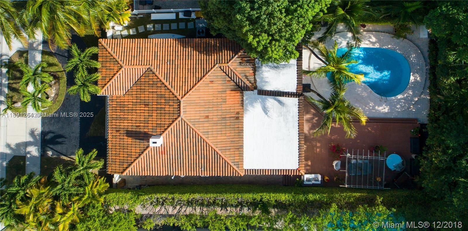 114 2nd Dilido Ter, Miami Beach FL 33139